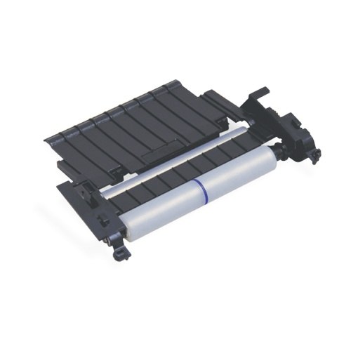 Sato LINERLESS KIT FOR CT4-LX